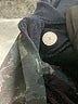 Lululemon Athletica Purple Active Tank Size 8 - photo 8
