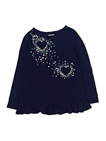 Lands' End Dress (view 1)