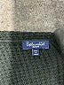 Splendid Black Turtleneck Sweater Size M - photo 7