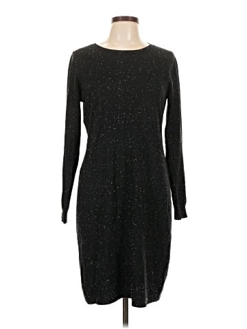 PREMISE Cocktail Dress (view 1)