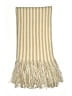Unbranded Ivory Tan Scarf One size - photo 2