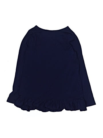 Lands' End Dress (view 2)
