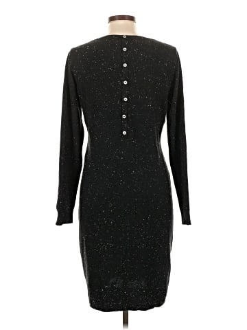 PREMISE Cocktail Dress (view 2)