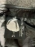 Twelve by Twelve 100% Polyester Black Sleeveless Blouse Size M - photo 7