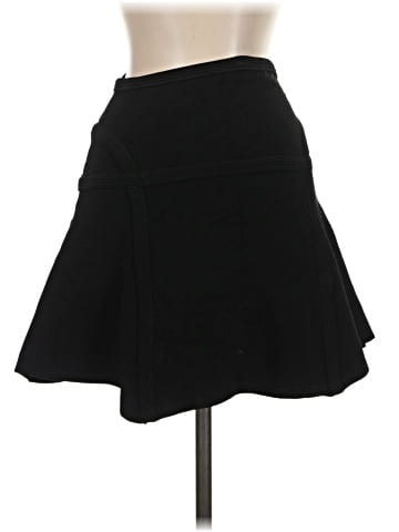 Diane von Furstenberg Casual Skirt (view 2)