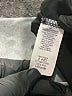 21 Saints Black Bodysuit Size L - photo 4