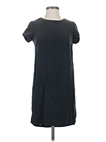 Cuyana Casual Dress (view 1)