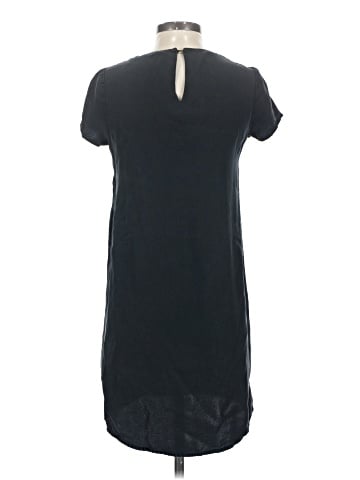 Cuyana Casual Dress (view 2)