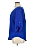 Assorted Brands Blue 3/4 Sleeve T-Shirt Size XL - photo 5