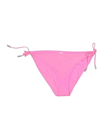 Topshop Swimsuit Bottoms (view 1)