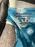 Champion Blue Tank Top Size 2X - photo 7
