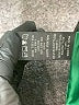 Vince Camuto Green Blazer Size XS - photo 7