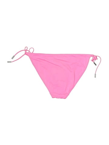 Topshop Swimsuit Bottoms (view 2)