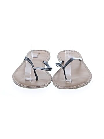 Old Navy Sandals (view 2)