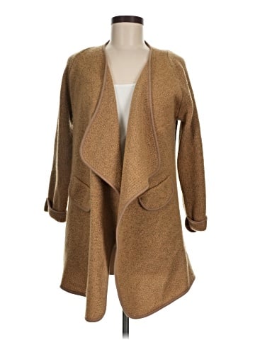 Goodnight Macaroon Cardigan (view 1)