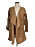 Goodnight Macaroon Tan Cardigan Size M (estimated) - photo 1