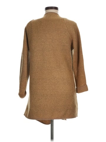 Goodnight Macaroon Cardigan (view 2)