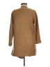 Goodnight Macaroon Tan Cardigan Size M (estimated) - photo 2