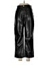 FRAME Black Casual Pants Size 28 waist - photo 1