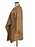 Goodnight Macaroon Tan Cardigan Size M (estimated) - photo 5