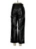 FRAME Black Casual Pants Size 28 waist - photo 2