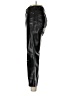 FRAME Black Casual Pants Size 28 waist - photo 5