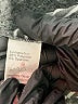 Shein Gray Pullover Sweater Size 6 - photo 8