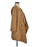 Goodnight Macaroon Tan Cardigan Size M (estimated) - photo 4