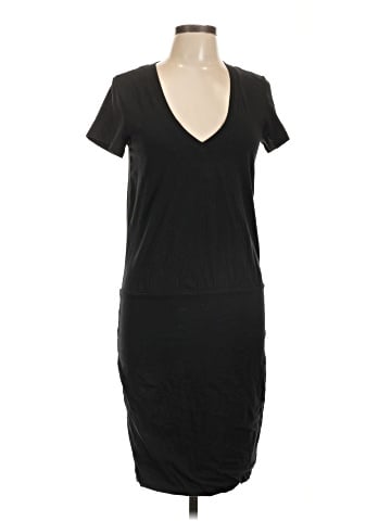 James Perse Casual Dress (view 1)