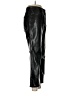 FRAME Black Casual Pants Size 28 waist - photo 4