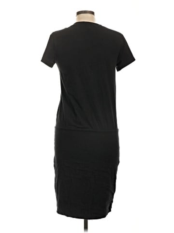 James Perse Casual Dress (view 2)