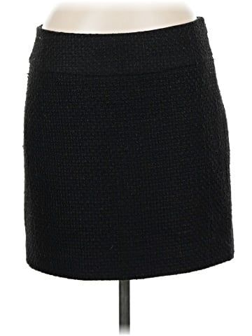 The Limited Casual Skirt (view 1)