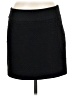 The Limited Tweed Black Casual Skirt Size 6 - photo 1