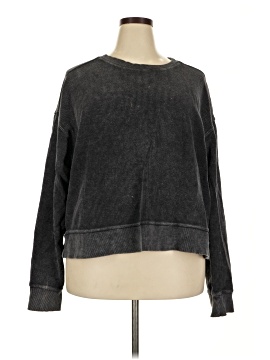 Charles River Apparel Sweatshirt