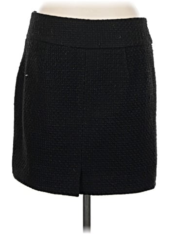 The Limited Casual Skirt (view 2)