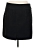 The Limited Tweed Black Casual Skirt Size 6 - photo 2