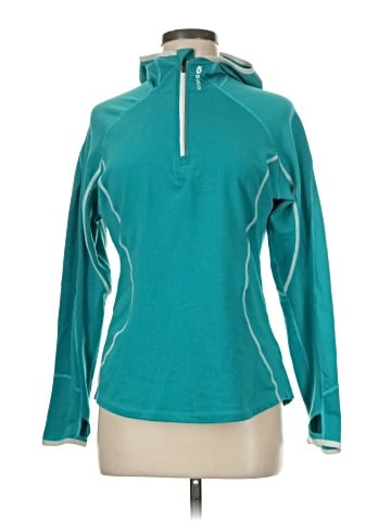 Sugoi Fleece (view 1)