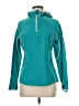 Sugoi Teal Fleece Size M - photo 1