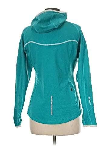 Sugoi Fleece (view 2)