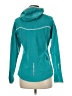 Sugoi Teal Fleece Size M - photo 2