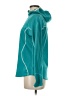 Sugoi Teal Fleece Size M - photo 5