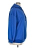 Unbranded Blue Pullover Hoodie Size 1X - photo 4