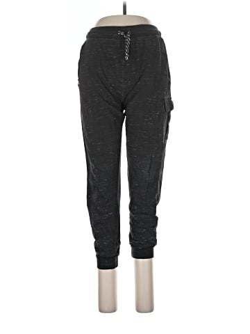 Arizona Jean Company Casual Pants (view 1)