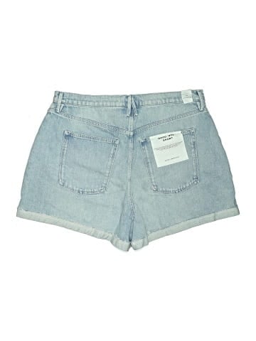 Good American Denim Shorts (view 2)