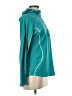 Sugoi Teal Fleece Size M - photo 4