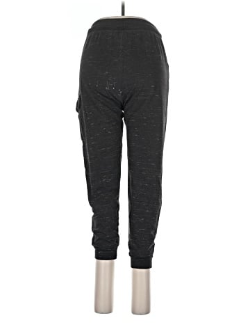 Arizona Jean Company Casual Pants (view 2)
