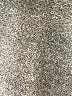 Sweaty Betty Animal Print Blue Active Pants Size XL - photo 8