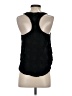 O'Neill Black Sleeveless Blouse Size XS - photo 2