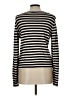 H&M Black Cardigan Size L - photo 2