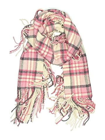Banana Republic Scarf (view 1)